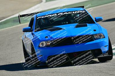 media/Nov-01-2025-Speed Ventures (Sat) [[3969607d77]]/Orange Group/Session 3 (Turns 9 and 10)/